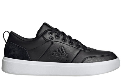 ADI PARK ST CBLACK/CBLACK/FTWWHT IG9846