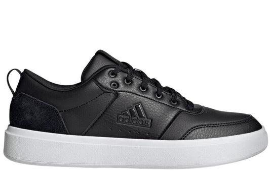 ADI PARK ST CBLACK/CBLACK/FTWWHT IG9846