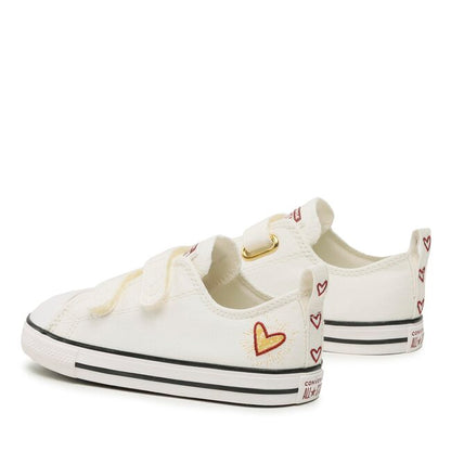 A04952C - Scarpe - CONVERSE