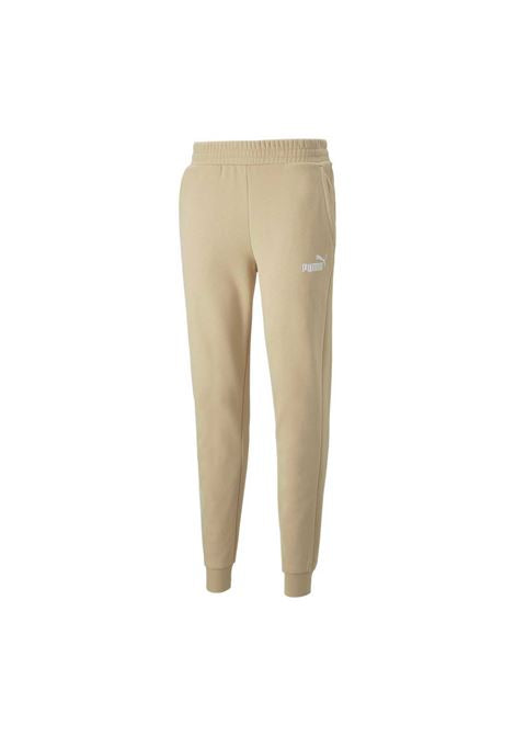 849889-67 - Pantaloni - PUMA
