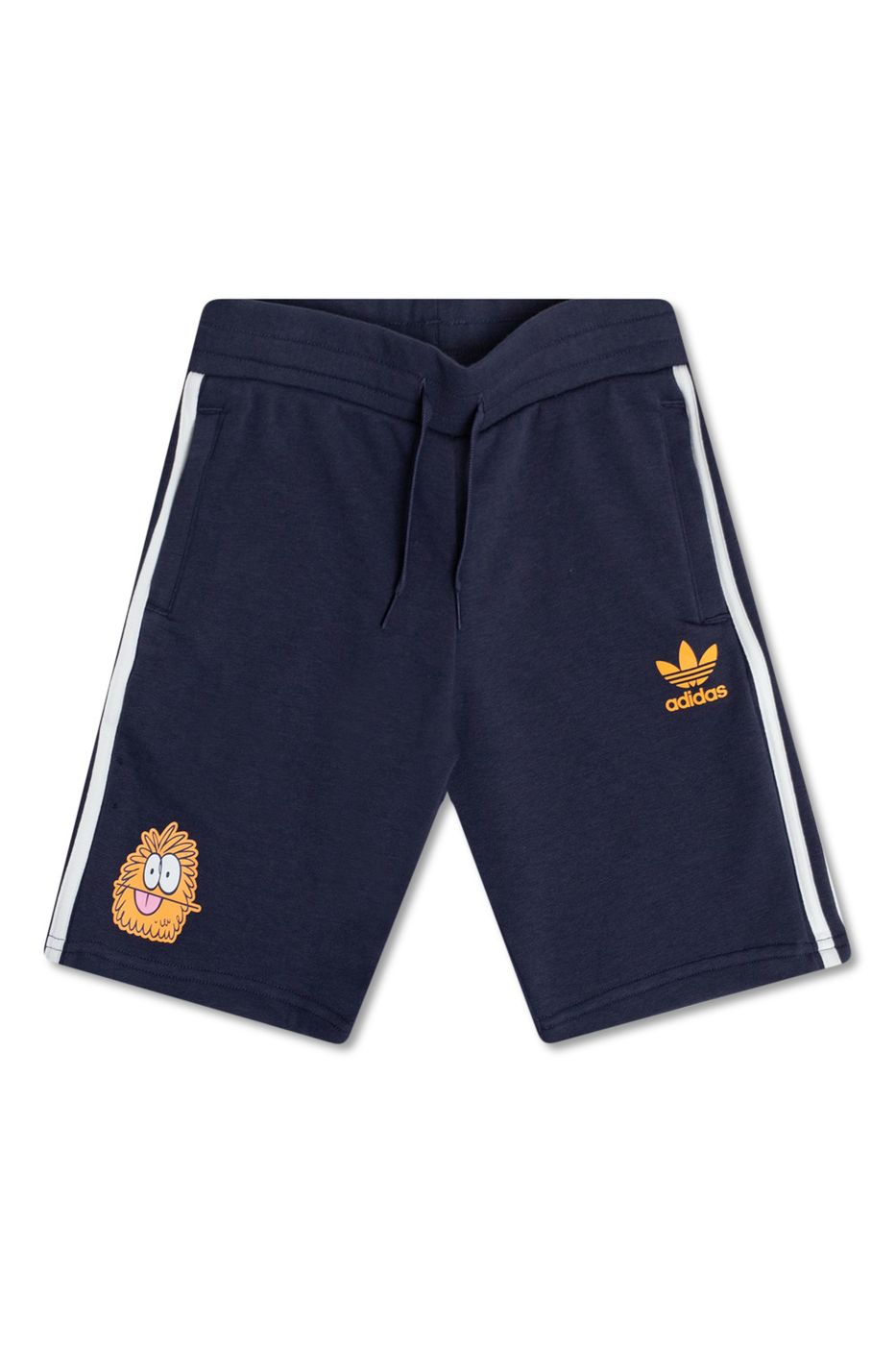 HC9441 - Pantaloncini - ADIDAS