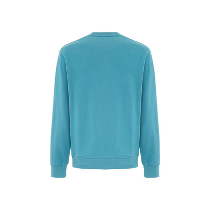 72487 U ST A - Felpe - Starter