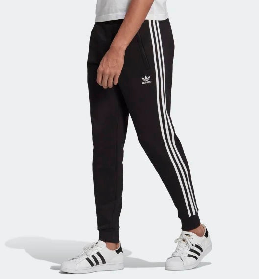GN3458 - Pantaloni - ADIDAS