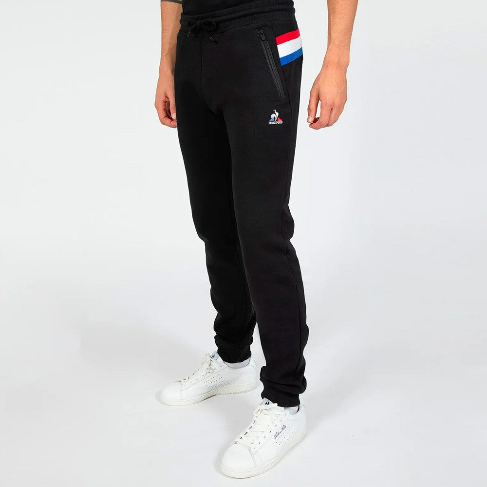 2220309 - Pantaloni - LE COQ SPORTIF