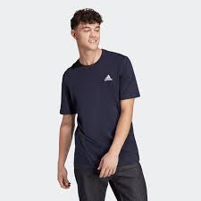 HY3404 - T-Shirt e Polo - ADIDAS