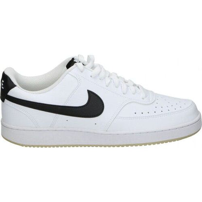 DH2987-107 - Scarpe - NIKE
