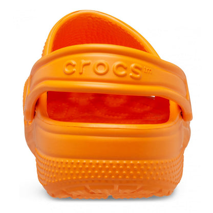 206990-ORZI - Ciabatte - Crocs