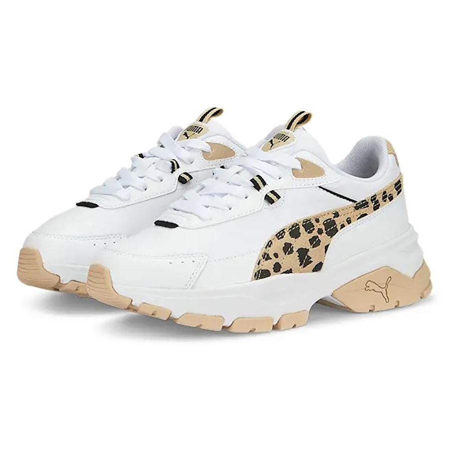 391945-01 - Scarpe - PUMA