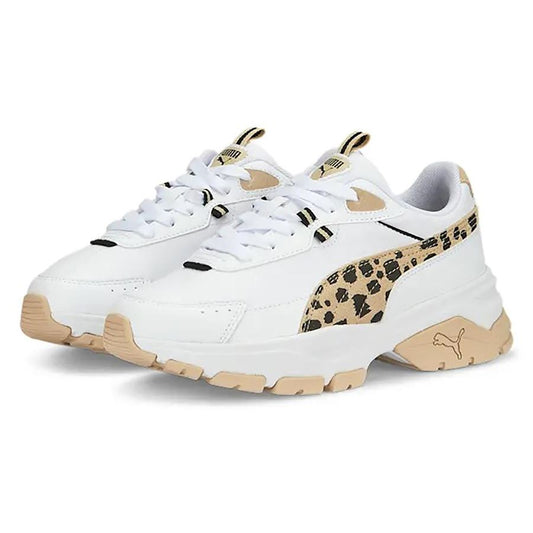 391945-01 - Scarpe - PUMA