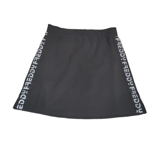 FR1548-001 FRE GONNA NERO