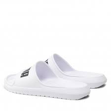 374823-04 - Ciabatte - PUMA