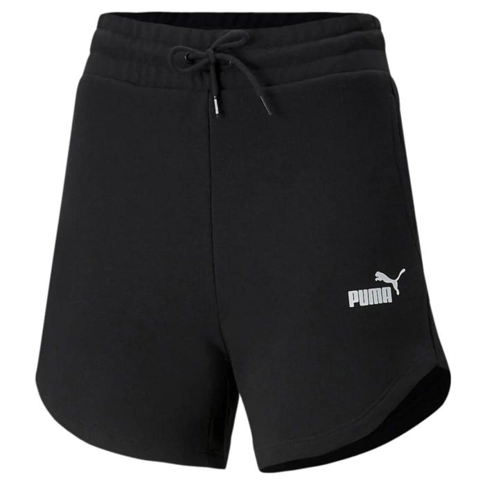 848339-01 - Pantaloncini - PUMA