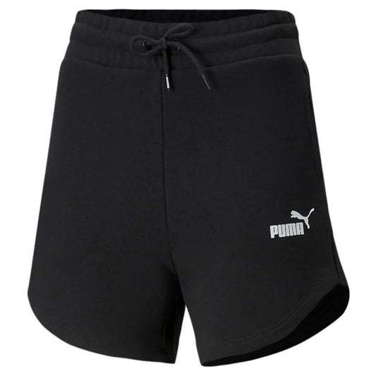 848339-01 - Pantaloncini - PUMA