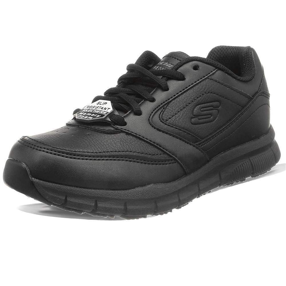 77235EC-BLK SKE NAMPA- WYOLA