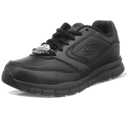 77235EC-BLK SKE NAMPA- WYOLA