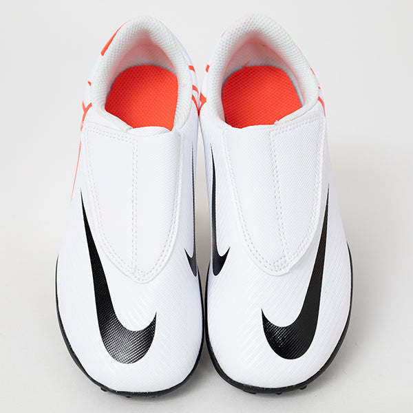 DJ5966-600 - Scarpe - NIKE