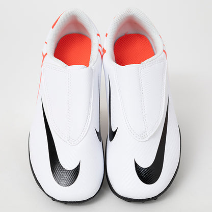 DJ5966-600 - Scarpe - NIKE