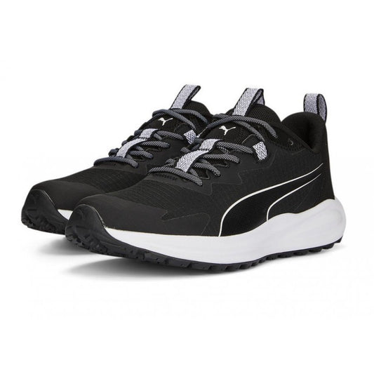 376961-05 - Scarpe - PUMA