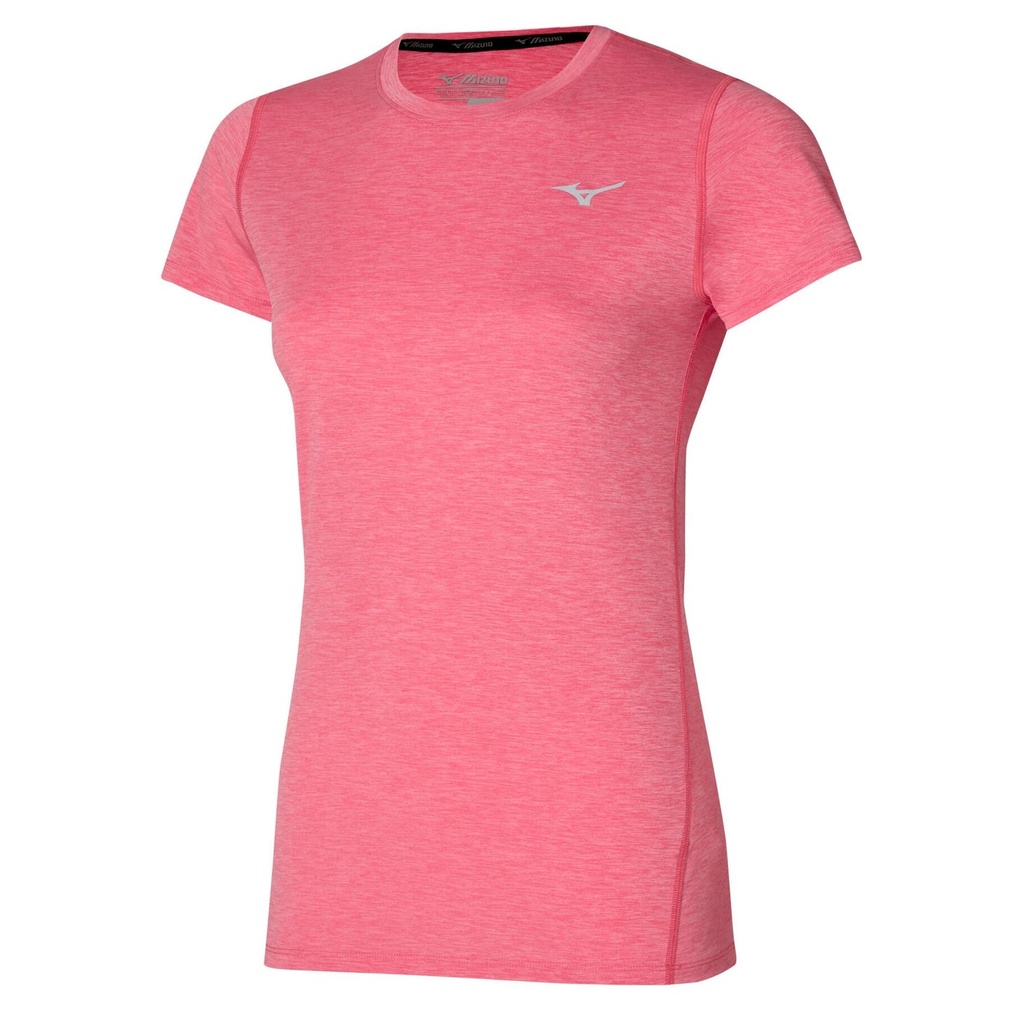MIZUNO IMPULSE CORE TEE J2GA772183