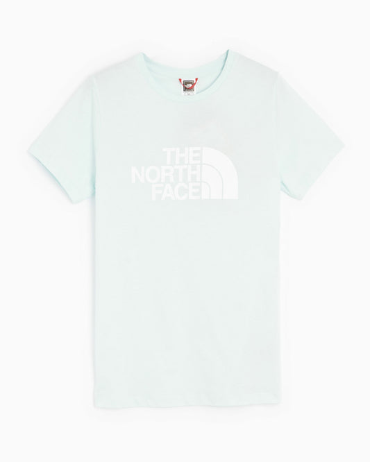 NF0A4T1QLV51 - T-Shirt e Polo - THE NORTH FACE