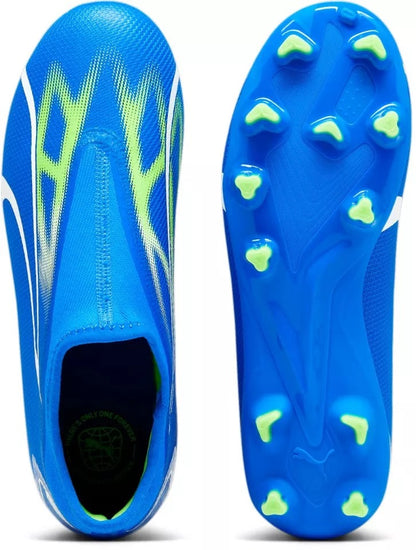 107514-03 - Scarpe - PUMA