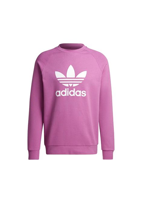 HK5295 - Felpe - ADIDAS