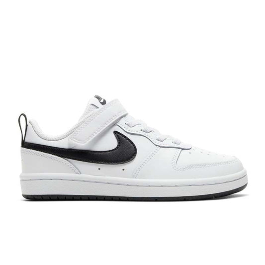 BQ5451 104 - Scarpe - NIKE