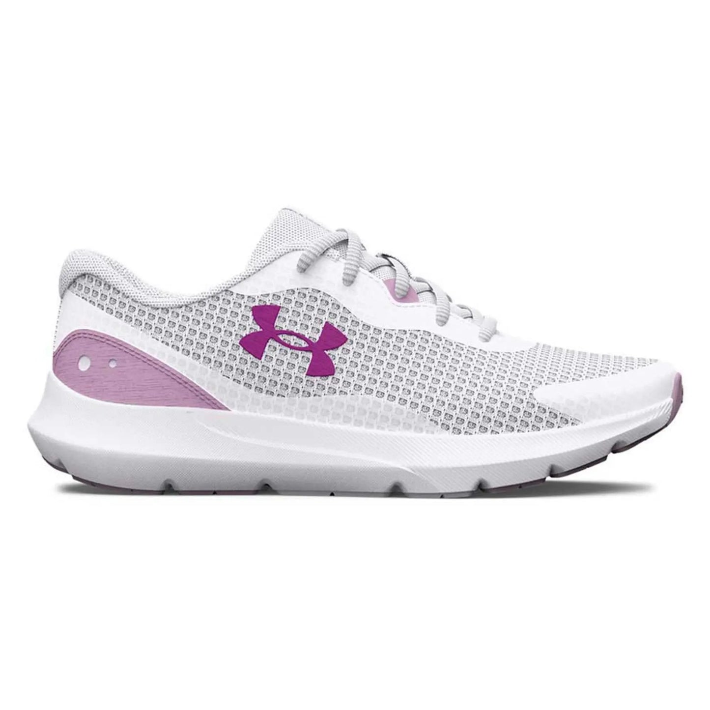 3024894-114 - Scarpe - UNDER ARMOUR