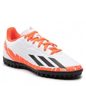 GW8402 - Scarpe - ADIDAS