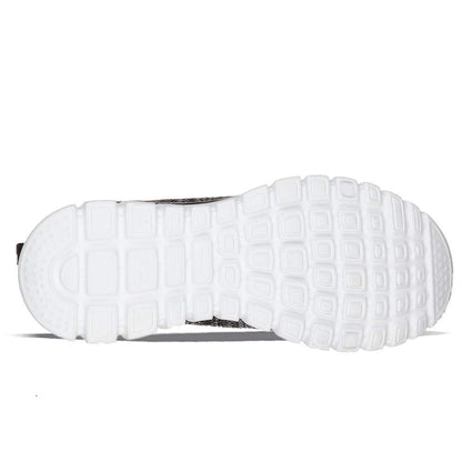 12614-BKW - Scarpe - SKECHERS