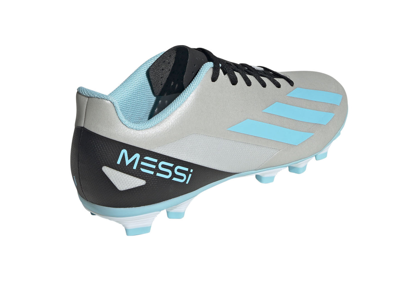 IE4072 - Scarpe - ADIDAS