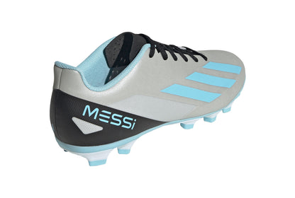 IE4072 - Scarpe - ADIDAS