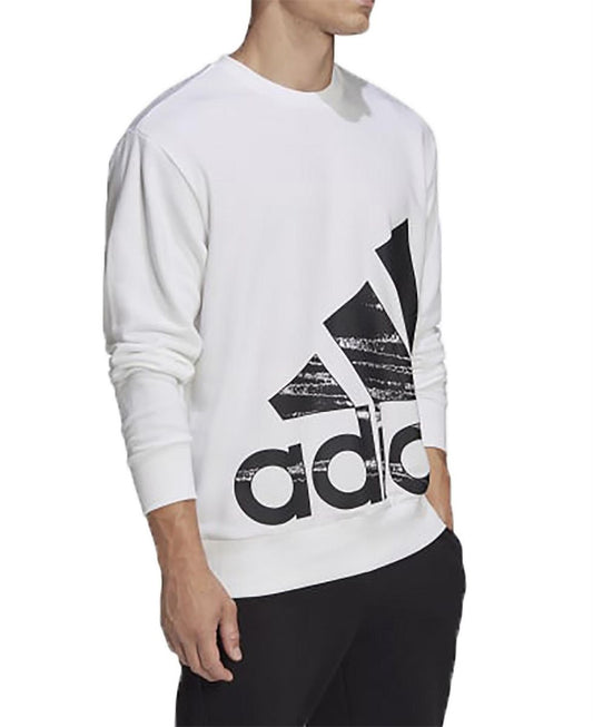 HE1779 - Felpe - ADIDAS