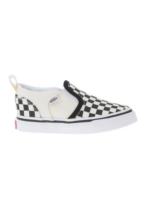 VN000XE9IPD1 - Scarpe - VANS