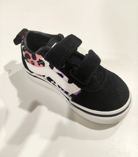 VN0A4BTFKKY1 - Scarpe - VANS