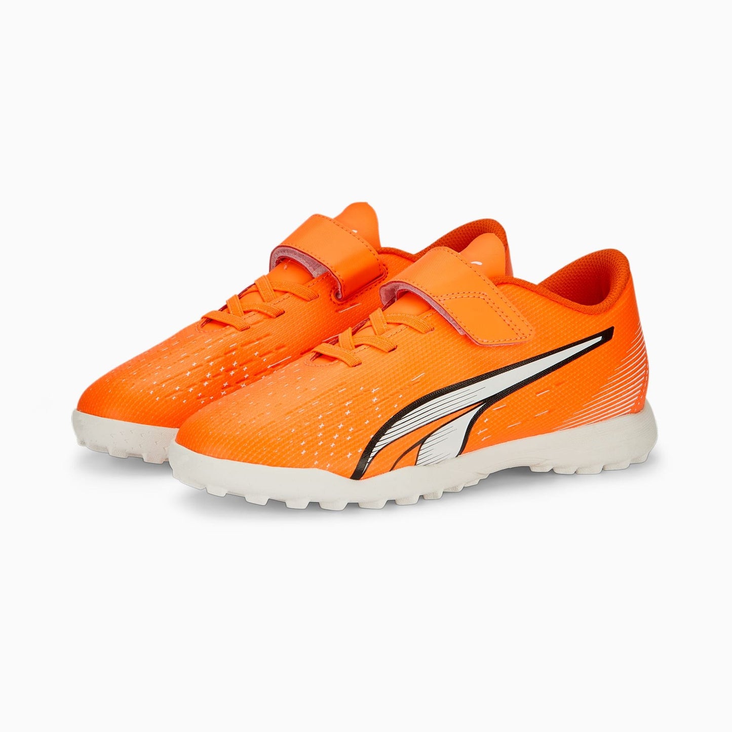 107238-01 - Scarpe - PUMA