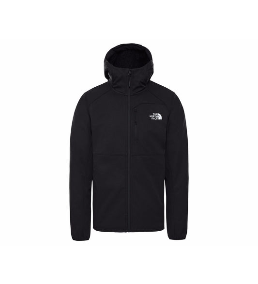 NF0A3YFPKX71 - Cappotti - THE NORTH FACE