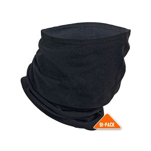 700402 Neckwarmer Bi-Pack