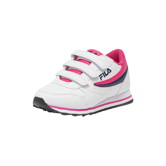 1010785-13228 - Scarpe - FILA