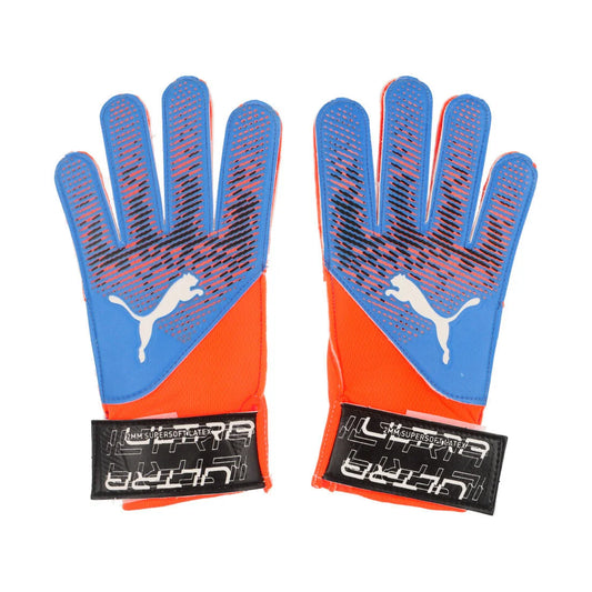 041817-05 - Guanti - PUMA