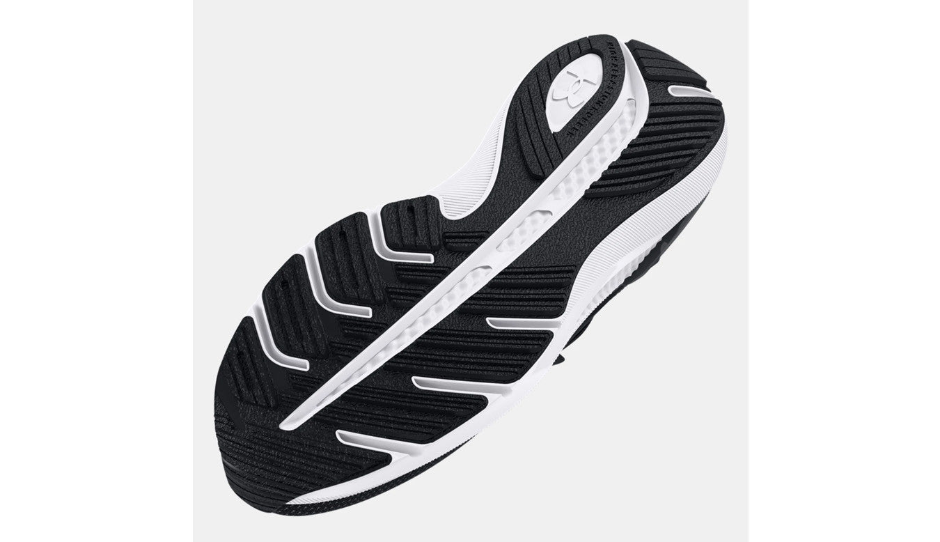 UNDER ARMOUR SHIFT BLACK 3027776-001