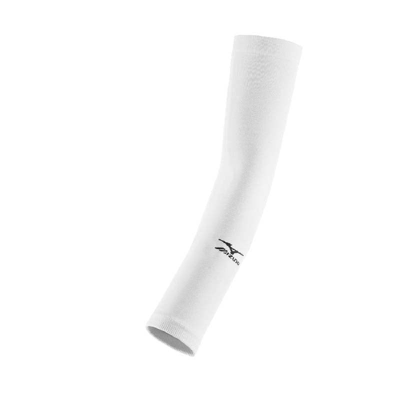 TEAM ARMGUARD WOS - White 32EY6553W01