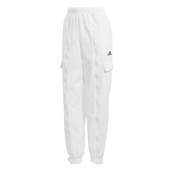 IC6657 - Pantaloni - ADIDAS