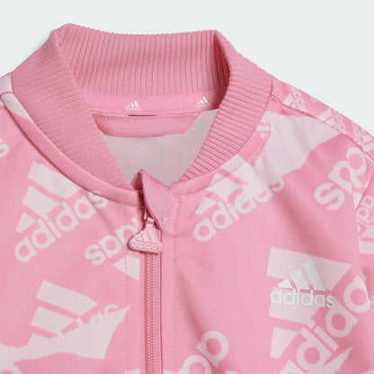 ADI I CAMLOG TS CLPINK/BLIPNK IS2563