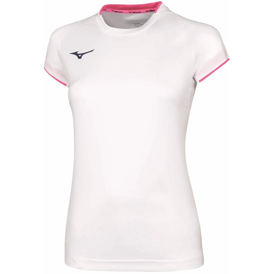 Sport You