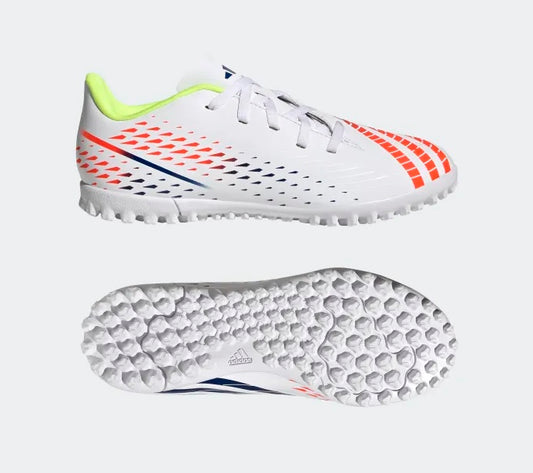 GV8496 - Scarpe - ADIDAS