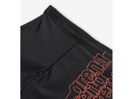 005106540 - Costumi da piscina - Arena