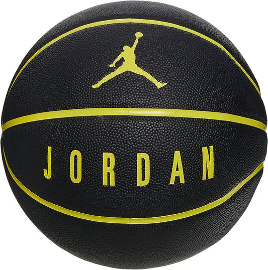 J000264509807 - PALLONI - NIKE JORDAN