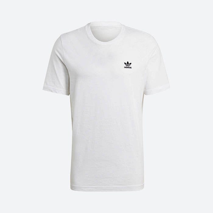 GN3415 - T-Shirt e Polo - ADIDAS