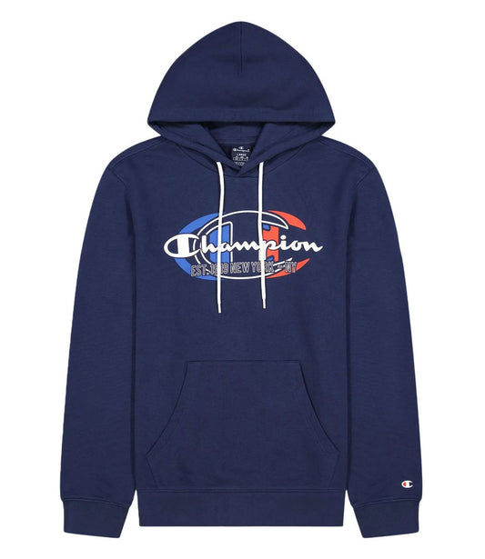 217276-BS503 - Felpe - CHAMPION